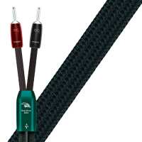 Read Upscale Audio Reviews